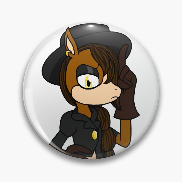 Item preview, Lane the Horse accepts the contract designed and sold by PrinceDevil.