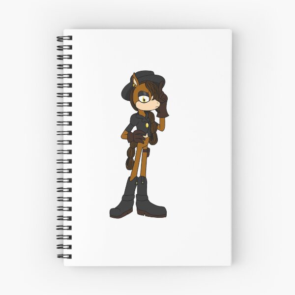 Item preview, Lane the Horse accepts the contract designed and sold by PrinceDevil.