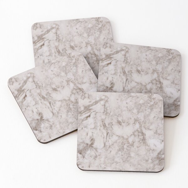 Item preview, Printable Tales Marble designed and sold by gacate.
