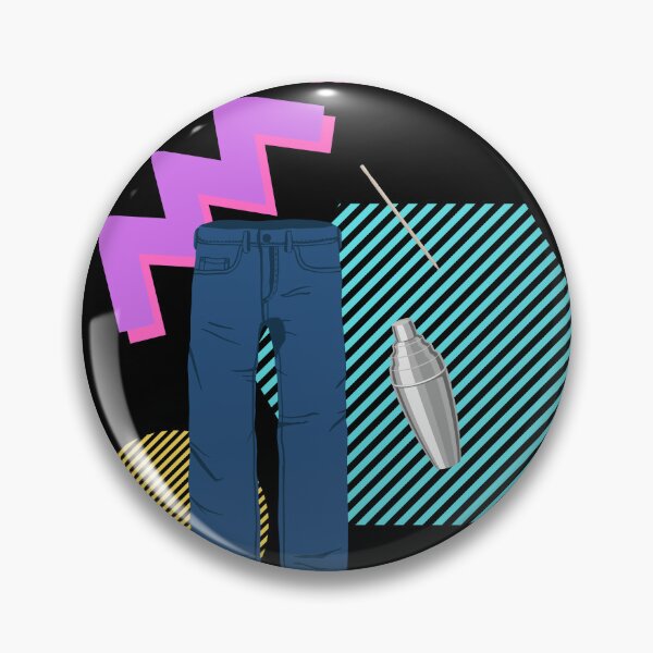 Item preview, Regular Human. Definitely not a vampire. designed and sold by Our Flag Means Merch.
