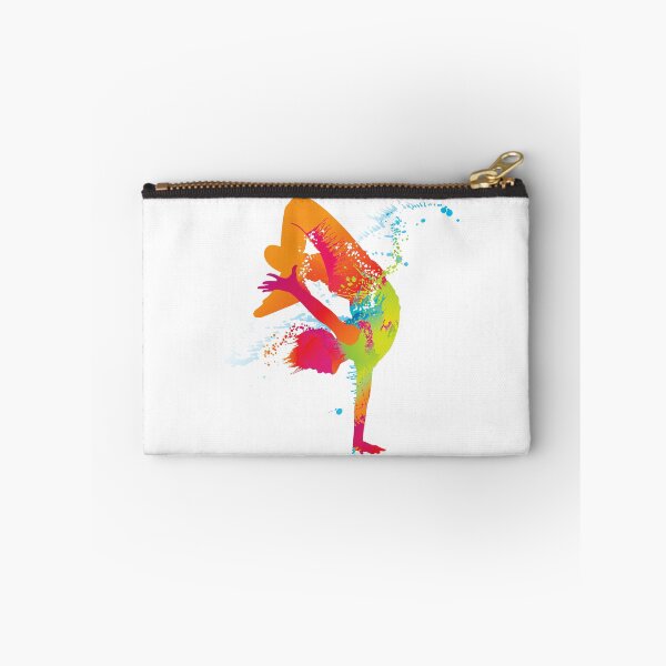 Item preview, Color Explosion designed and sold by traumfaenger.
