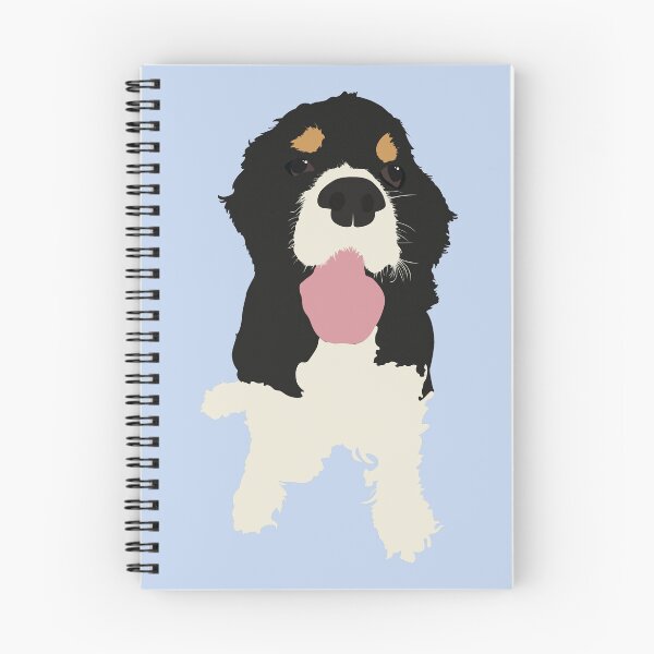 Item preview, Dog designed and sold by kd001614.