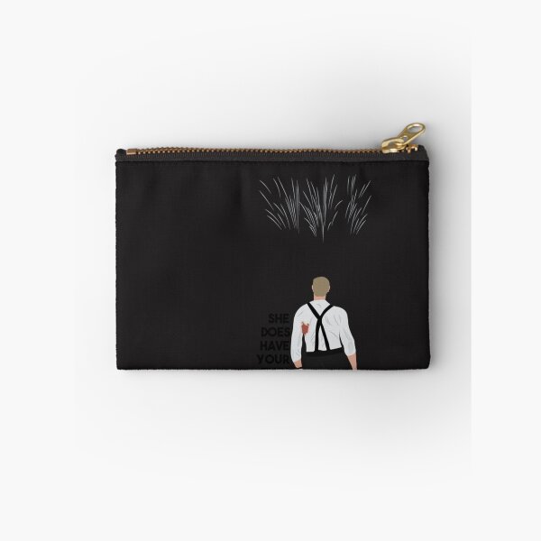 Item preview, Daniel Craig James Classic T-Shirt designed and sold by JuergenHeil.