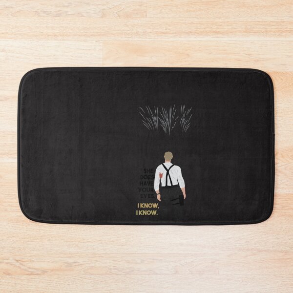 Item preview, Daniel Craig James Classic T-Shirt designed and sold by JuergenHeil.