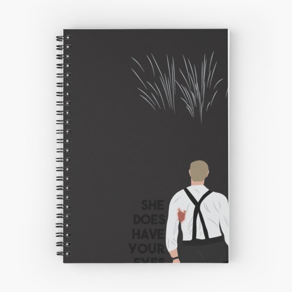Item preview, Daniel Craig James Classic T-Shirt designed and sold by JuergenHeil.