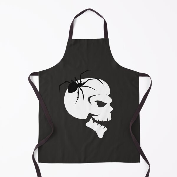 Item preview, Skull designed and sold by catoo666.