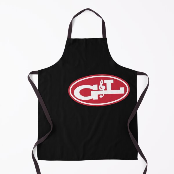 Item preview, Best Seller - G And L Guitars Merchandise Essential T-Shirt designed and sold by JohnLauer.