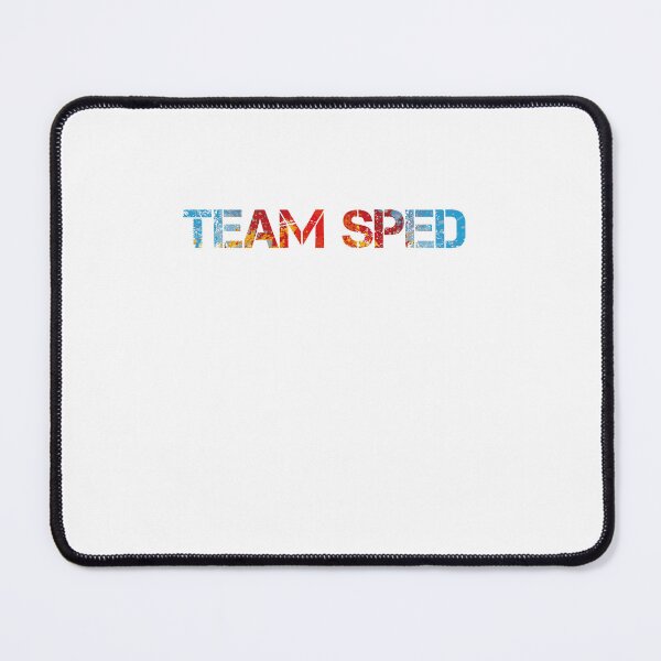 Item preview, Vintage team sped designed and sold by rachidhaz.