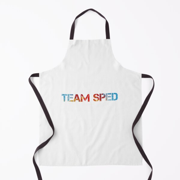 Item preview, Vintage team sped designed and sold by rachidhaz.