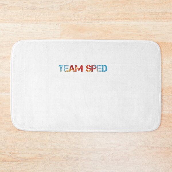 Item preview, Vintage team sped designed and sold by rachidhaz.