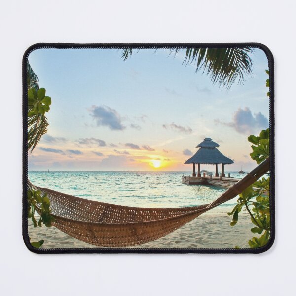 Item preview, Beach designed and sold by ABM-Dexterity.