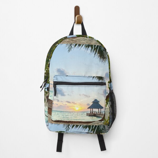 Item preview, Beach designed and sold by ABM-Dexterity.