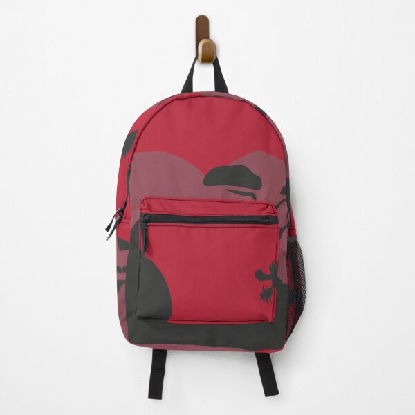 Item preview, Blood red sky in China designed and sold by doGraph.
