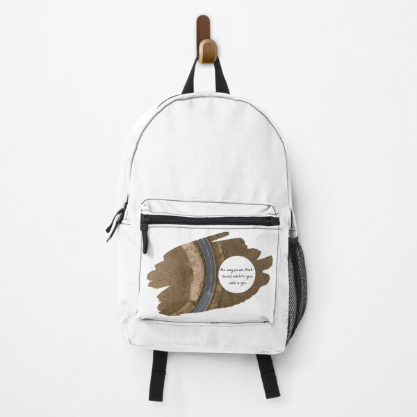 Item preview, positive vibes designed and sold by ALAAY.