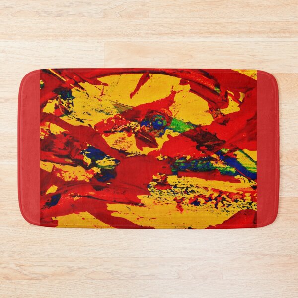 Item preview, Abstract 183 designed and sold by Shulie1.