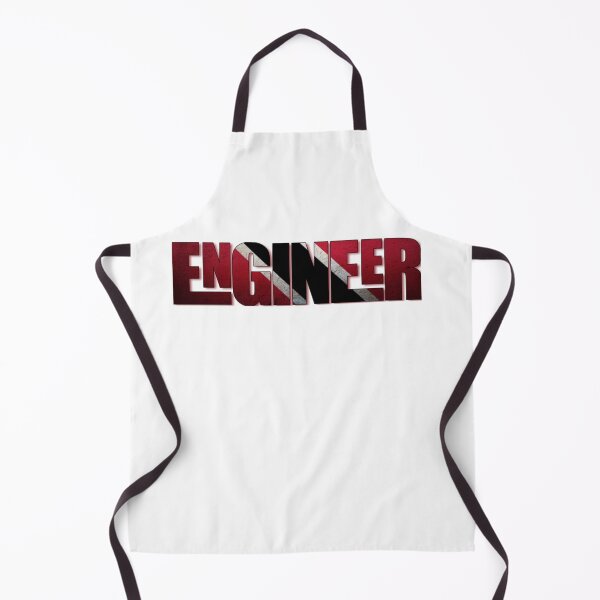 Item preview, Trinidad and Tobago Engineer designed and sold by socialengineer.