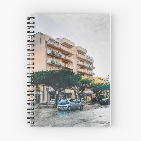 Artikelvorschau, Trapani Kunst 9 entworfen und verkauft von JBJart.