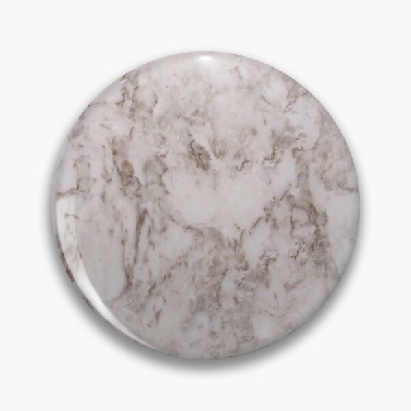 Item preview, Printable Tales Marble designed and sold by gacate.