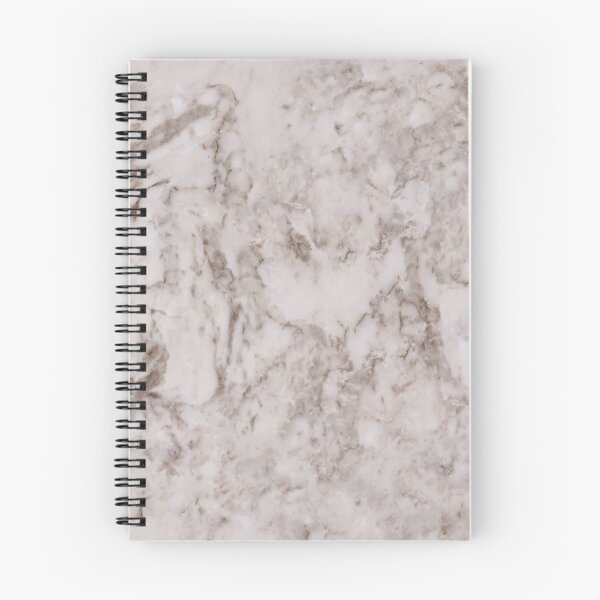 Item preview, Printable Tales Marble designed and sold by gacate.