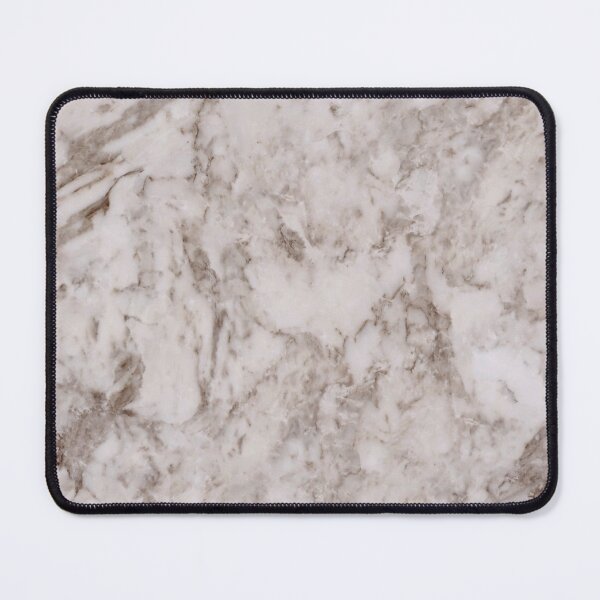 Item preview, Printable Tales Marble designed and sold by gacate.