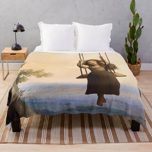 Item preview, Up in the air designed and sold by DVerissimo.