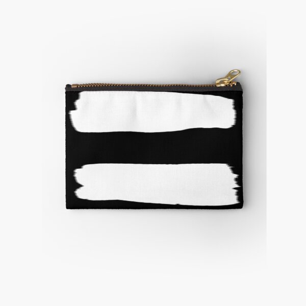 Item preview, Equality- smooth paint white designed and sold by GodsAutopsy.
