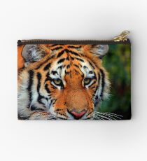 LIFE CAN BE CRUEL!!! Studio Pouch
