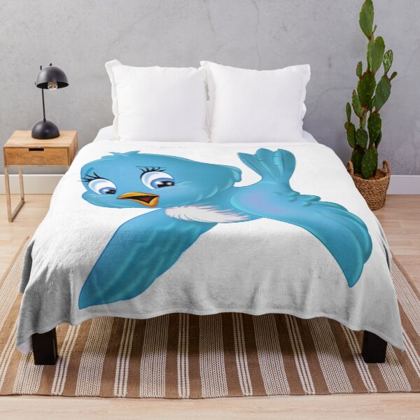 Item preview, Cute Bird designed and sold by kittiescuties.