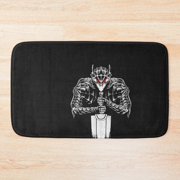 Item preview, Black Swordsman  T-Shirt designed and sold by RiaGrubers.