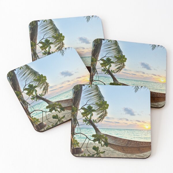 Item preview, Beach designed and sold by ABM-Dexterity.