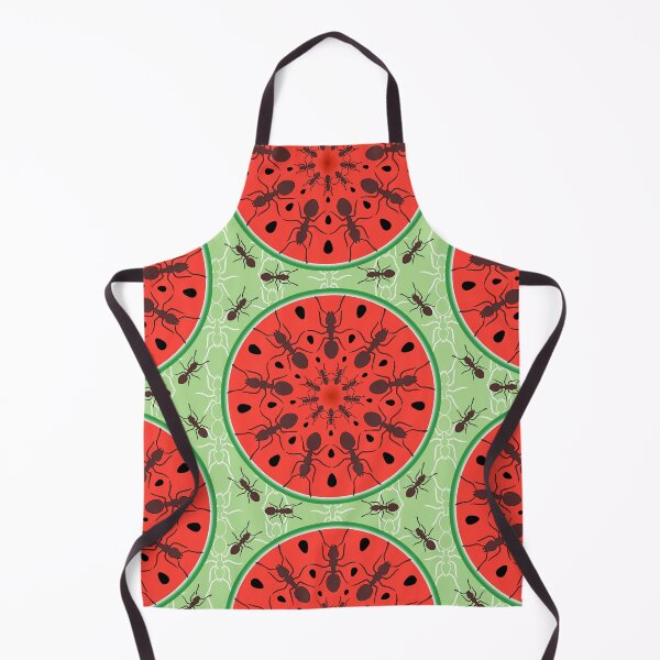 Item preview, Ant mandala designed and sold by starseedgems.