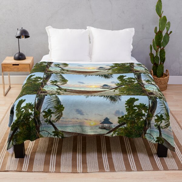 Item preview, Beach designed and sold by ABM-Dexterity.
