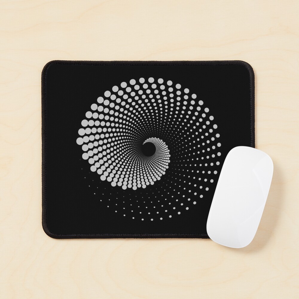 Item preview, Mouse Pad designed and sold by CorneliusDesign.