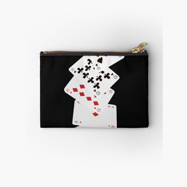 Item preview, Falling Cards designed and sold by John Kontos.