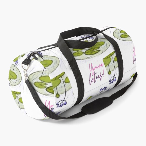 Item preview, you are lotus designed and sold by mapacs100.