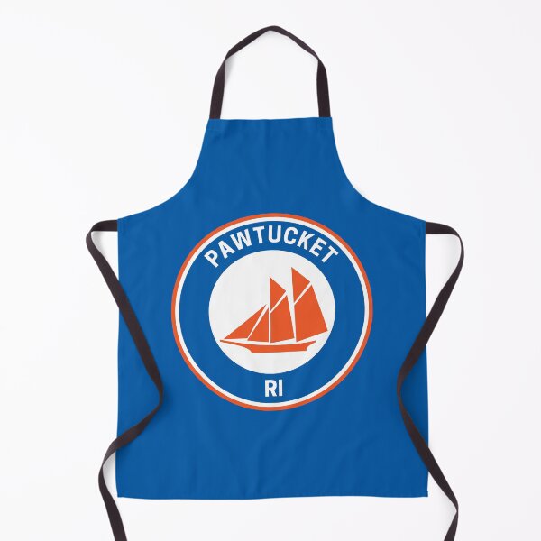 Item preview, Vintage Pawtucket Rhode Island designed and sold by fearcity.
