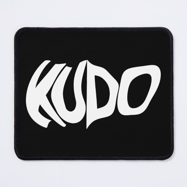 Item preview, KUDO designed and sold by YKudo.