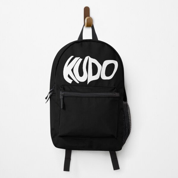 Item preview, KUDO designed and sold by YKudo.