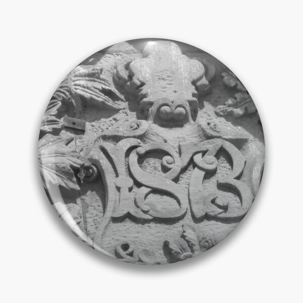 Item preview, Stone carved date designed and sold by Shulie1.