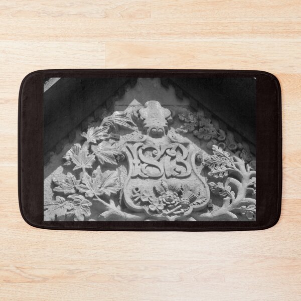 Item preview, Stone carved date designed and sold by Shulie1.