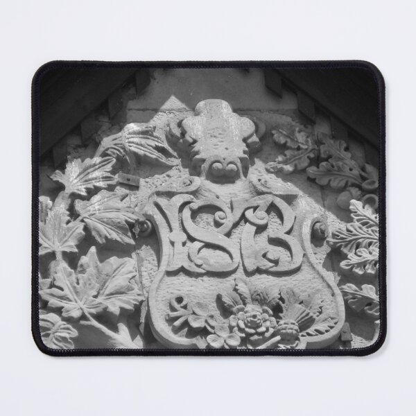 Item preview, Stone carved date designed and sold by Shulie1.