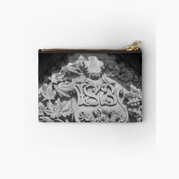 Item preview, Stone carved date designed and sold by Shulie1.