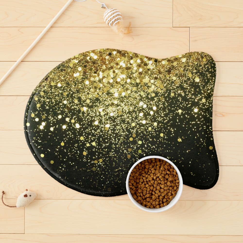 Item preview, Cat Mat designed and sold by anitabellajantz.