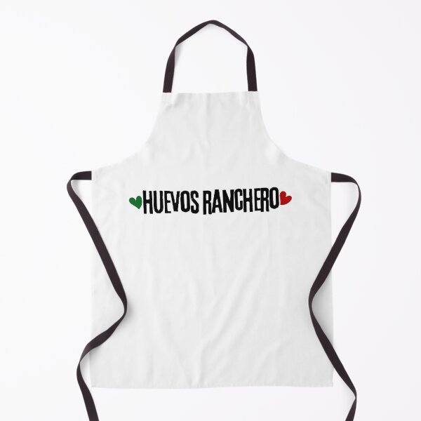 Item preview, I Love Huevos Ranchero - Mexican Food Lover Gift designed and sold by foodiemarie.