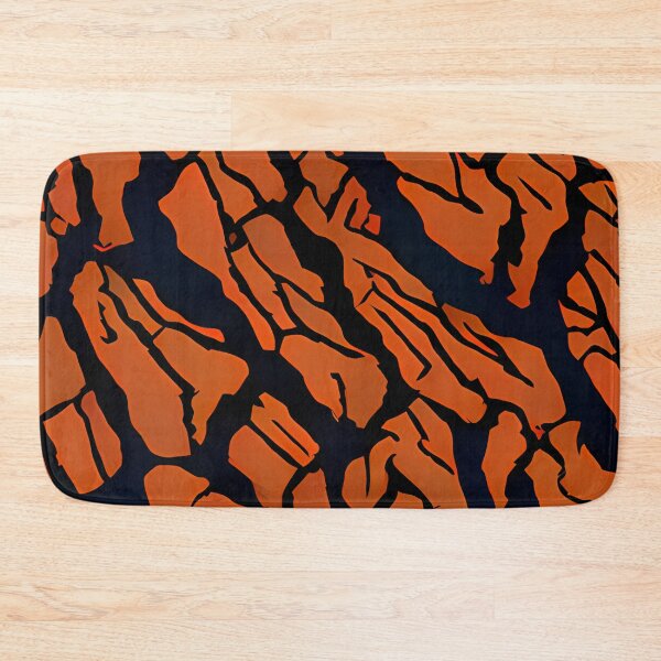 Item preview, Cracked Clay Pattern designed and sold by CGArtsy.