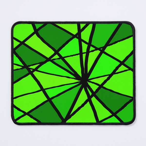 Item preview, Nice Simple Mosaic Pattern Artwork1 D5 Production designed and sold by SelfUpgrade.