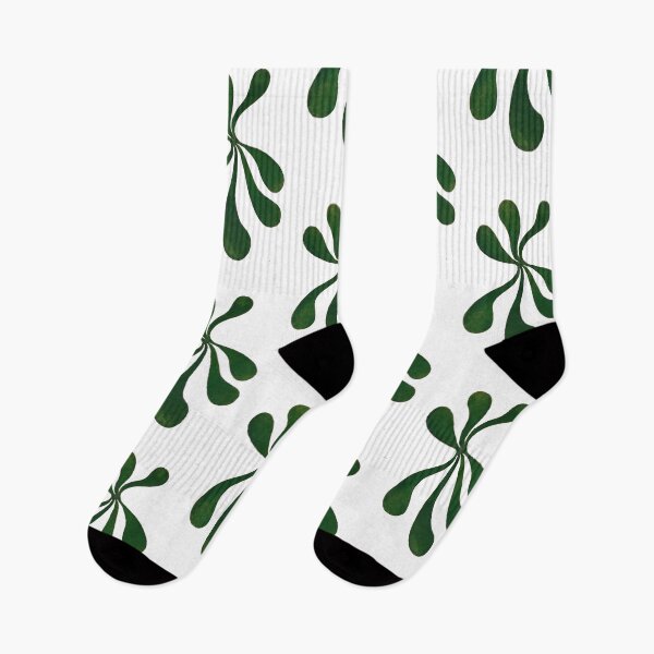 Item preview, green blob  designed and sold by stupidpotato1.