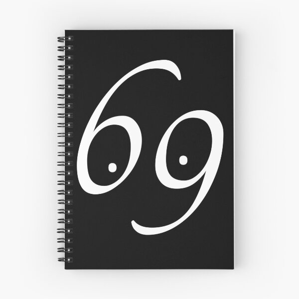Aperçu de l'œuvre 69 créée et vendue par catoo666.