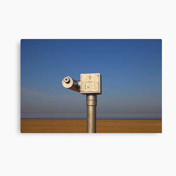Item preview, Beach with a view designed and sold by Jason Sloan.