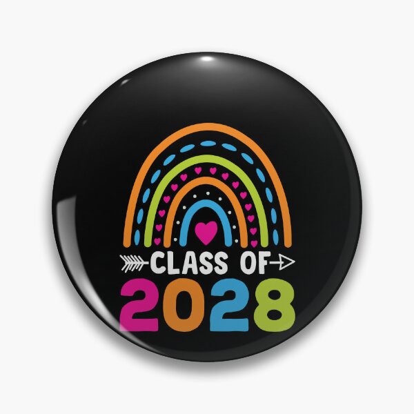 Item preview, Class Of 2028 Shirt, Graduation Class Of 2028, 2028 Graduation Shirt, High School Graduation Shirts, Senior 2028 Shirt, Preschool Graduation designed and sold by aymob.